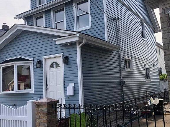 2nd image of 104 64 165th St