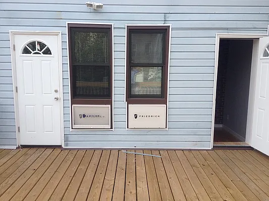 Rented by Superior Homes | media 47