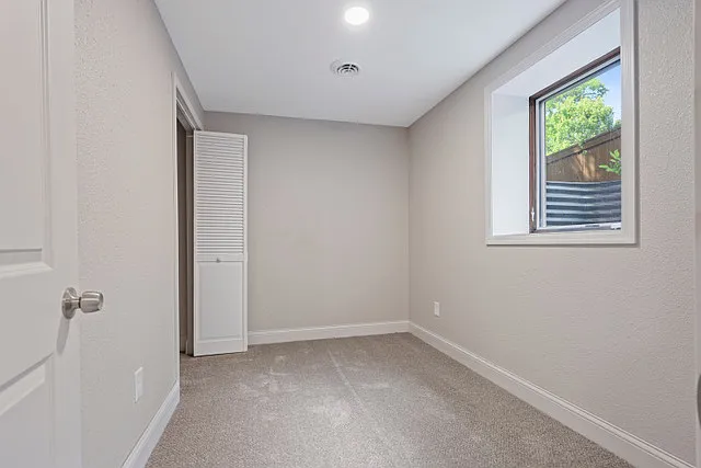 5827 Winnetka Ave N #1 — Photo 15