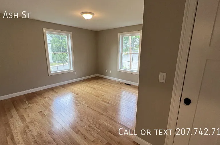 4A Ash St — Photo 19