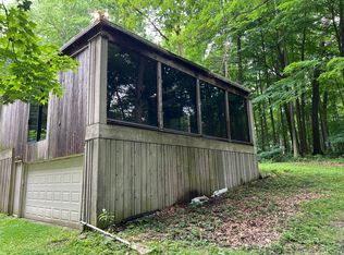 370 E Us Highway 6, Valparaiso, IN 46383