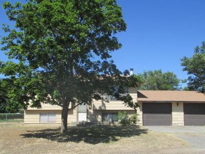 5 N Lincoln St, Kennewick, WA, 99336