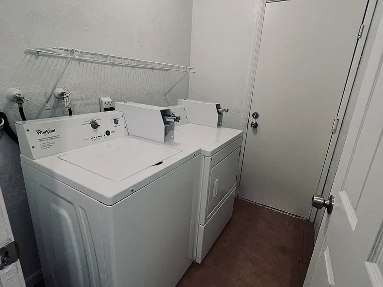 10808 Esmond Ct — Photo 15