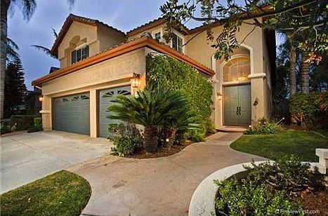 2nd image of 4905 Brookburn Dr