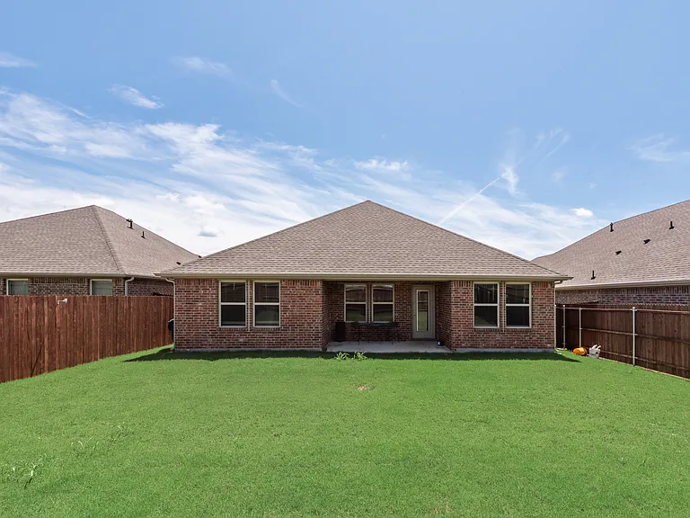 727 Dove Haven Way — Photo 26