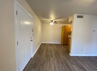 7071 S Bilbo Rd #11, Orange, TX 77632
