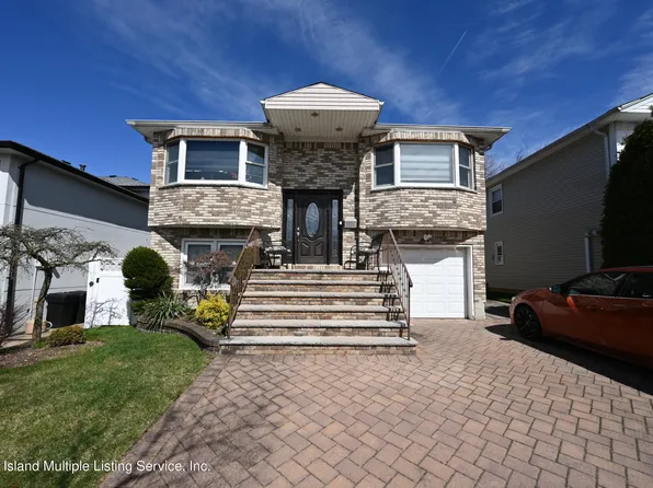 89 Copley St, Staten Island, NY 10314