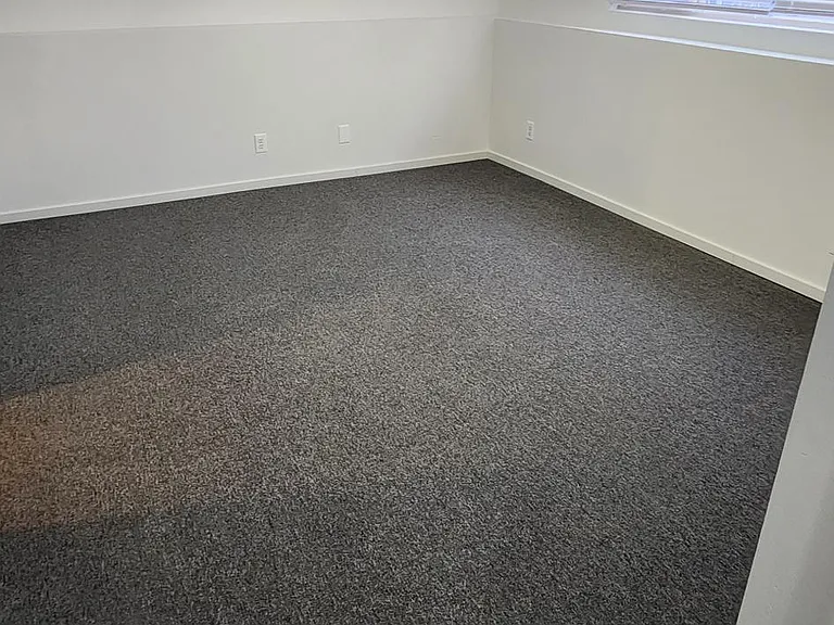 2191 N 450 W — Photo 15