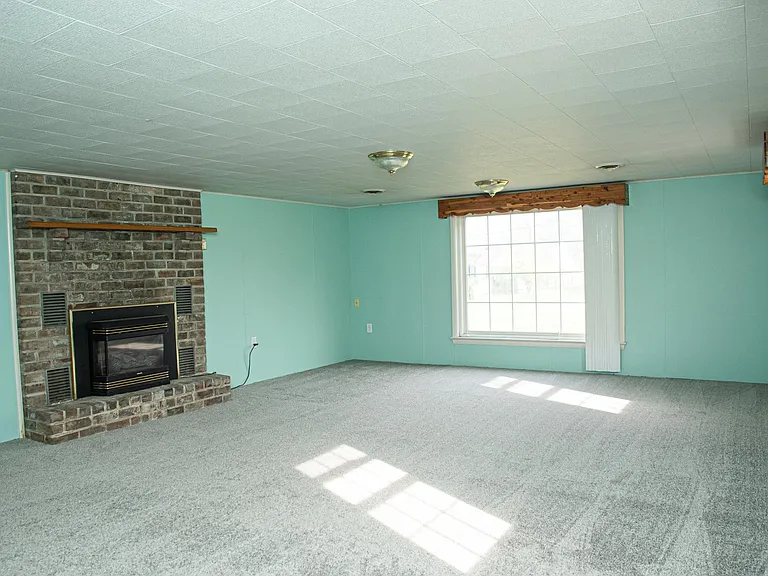 2410 Granite Station Rd — Photo 7