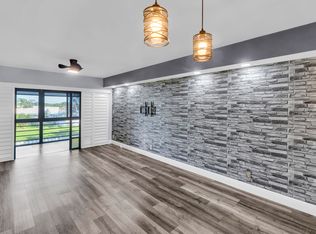 1901 W Woolbright Rd APT A203, Boynton Beach, FL 33426