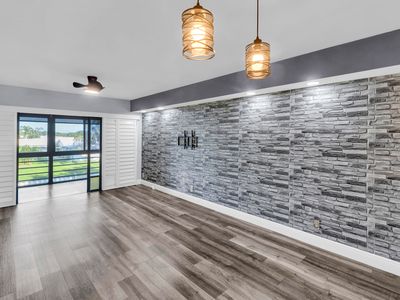 1901 W Woolbright Road #A203, Boynton Beach, FL, 33426