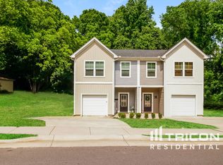 437 Salisbury Rd, Statesville, NC 28677