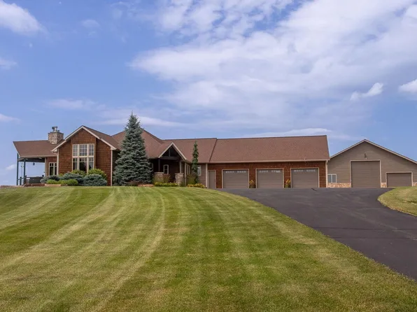 7726 County Hwy N, Chippewa Falls, WI 54729