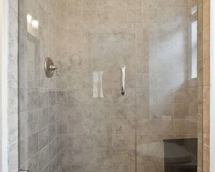 701 Key West St #701 — Photo 10
