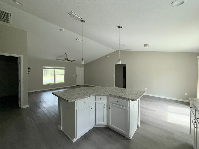 853 Marion Oaks Mnr — Photo 7