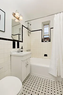 Sold by Corcoran | media 11