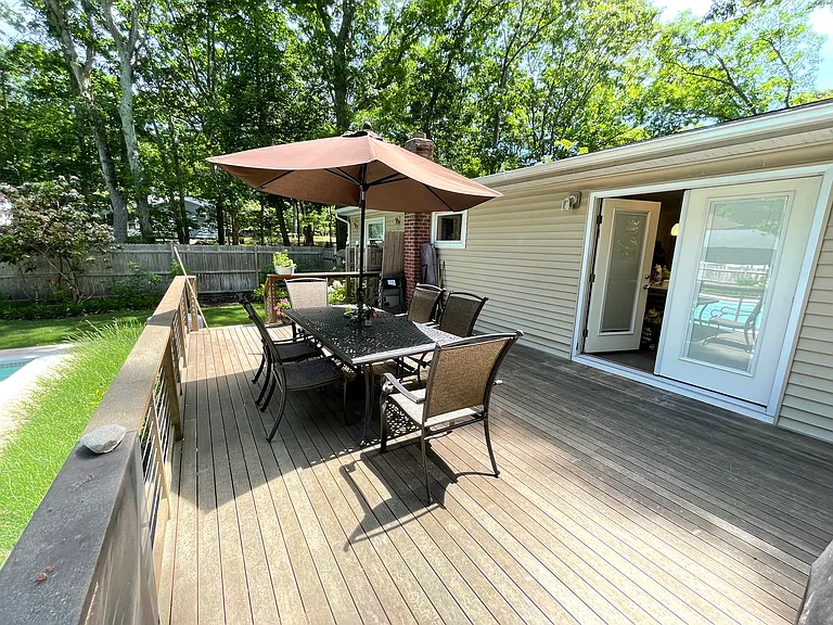 9 Hillside Dr — Photo 9