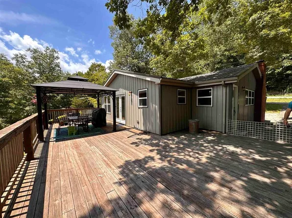 2968 Peter Cave Rd, Leitchfield, KY 42754