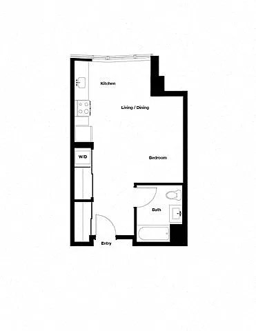 Floor plan SB Renovation 2