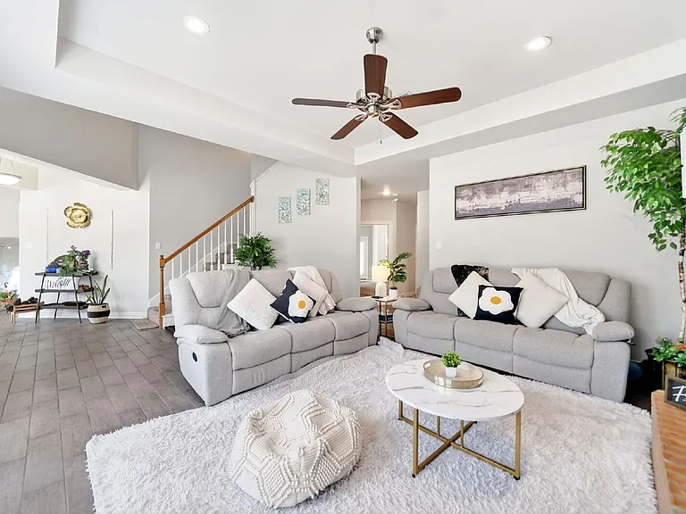 5108 Foxhaven Ct — Photo 8