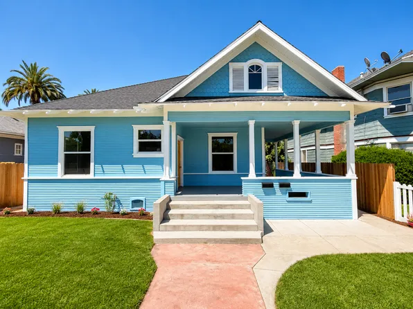 4279 Mission Inn Ave, Riverside, CA 92501