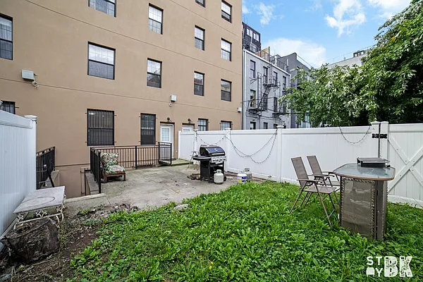 Rented by StayBK LLC | media 28