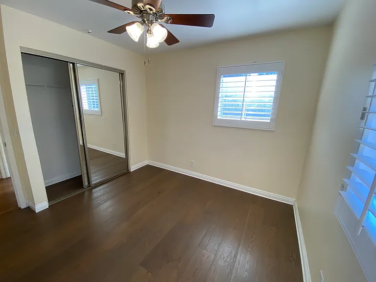 14 Santa Cruz — Photo 25
