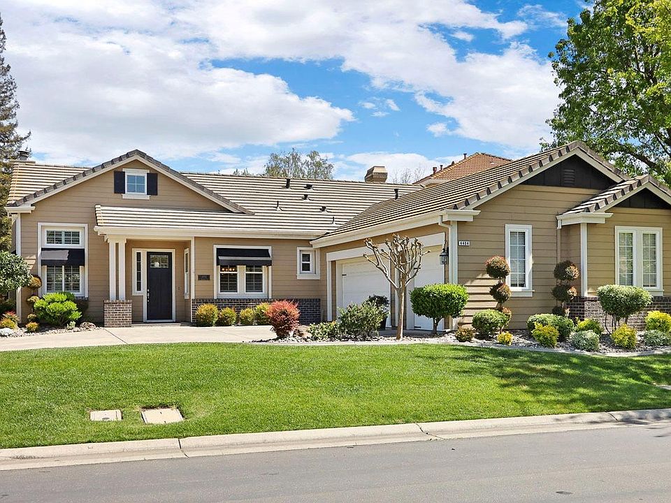 1st image of 4404 Saint Andrews Dr