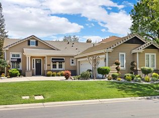 4404 Saint Andrews Dr, Stockton, CA