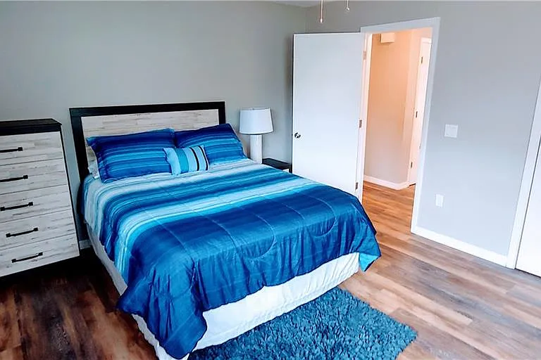 309 Shore T Rd — Photo 18