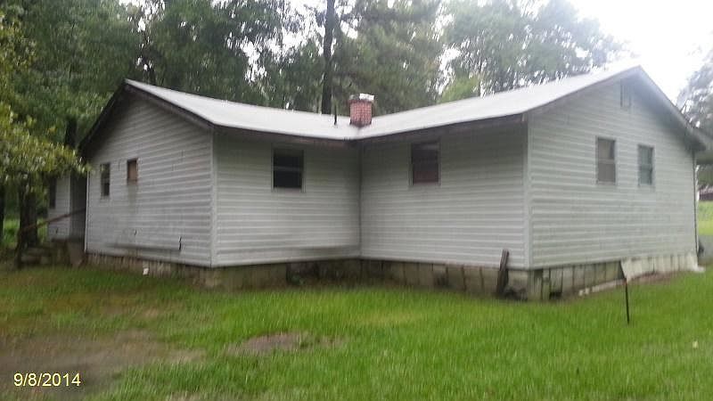 2nd image of 331 S Page St