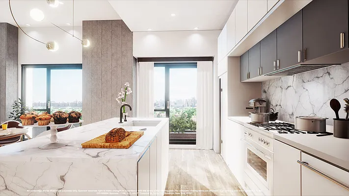Sold by Nest Seekers International | media 4