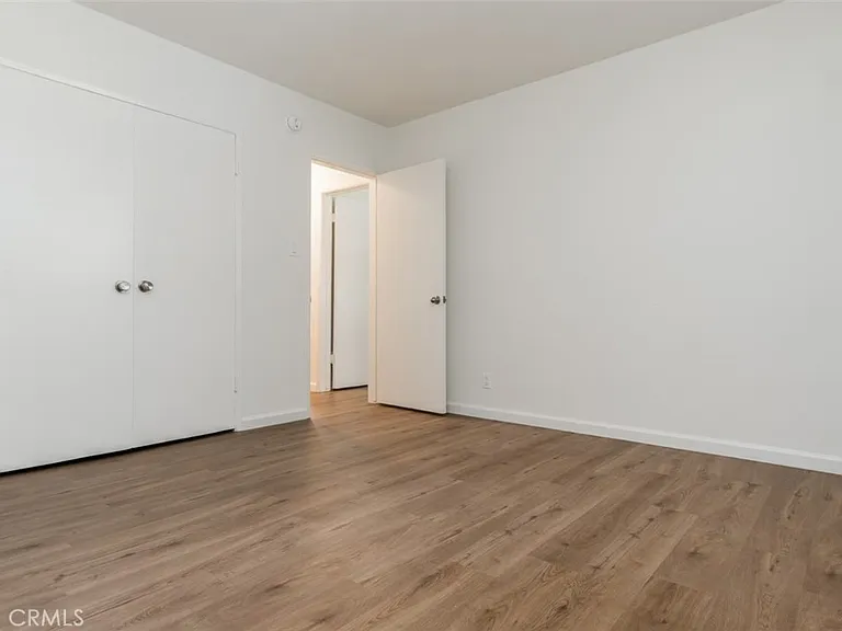 4653 Fulton Ave #4 — Photo 11