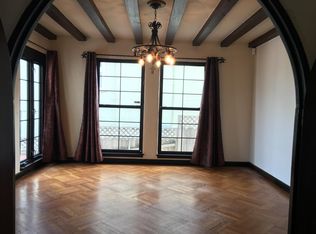 261 Elder Ave, Millbrae, CA 94030