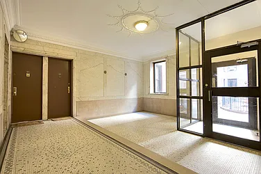 Rented by Julianna Realty Corp