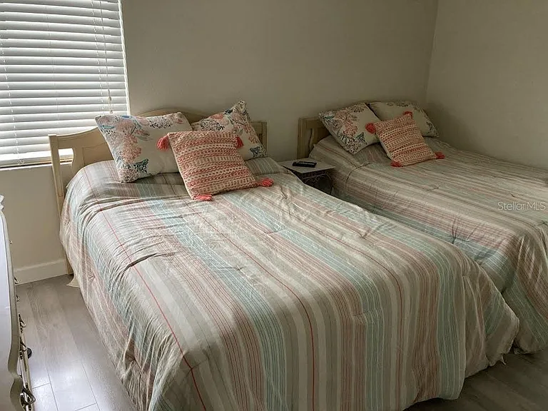 2377 Lake Heather Heights Ct #2377 — Photo 19
