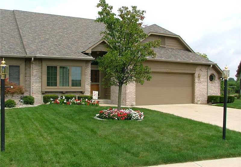 1st image of 640 Stonemill Dr