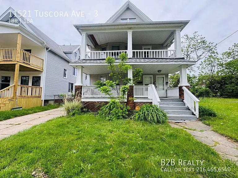 11521 Tuscora Ave #3 — Photo 25