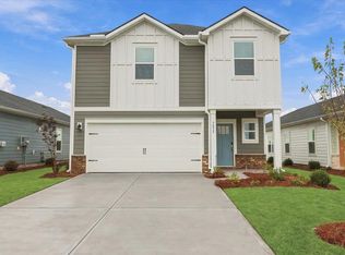 3032 Tranquility Loop #2057, Lennon F Longs, SC 29568