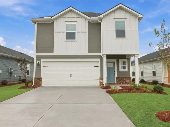 3032 Tranquility Loop #2057 Lennon F, Longs, SC 29568