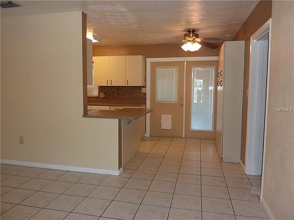 4th image of 7210 Amethyst Ln