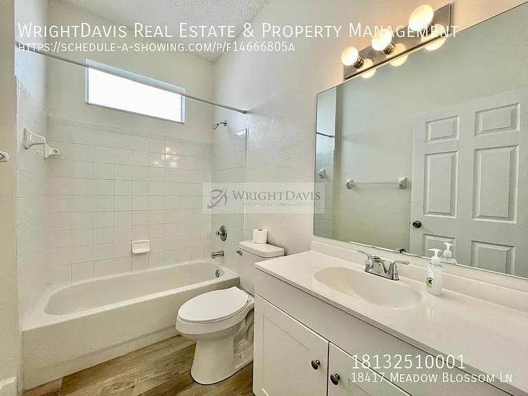 18417 Meadow Blossom Ln — Photo 25