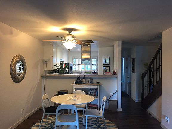 5th image of 165 Okeefe St APT 2