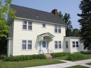 800 N 57th Ave W, Duluth, MN 55807