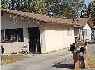 3630 M St, Bakersfield, CA 93301