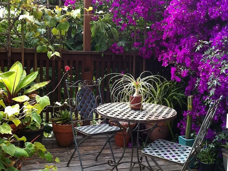 738 Potrero Ave — Photo 6