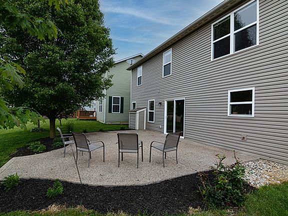 5th image of 15511 Landsbrook Run E