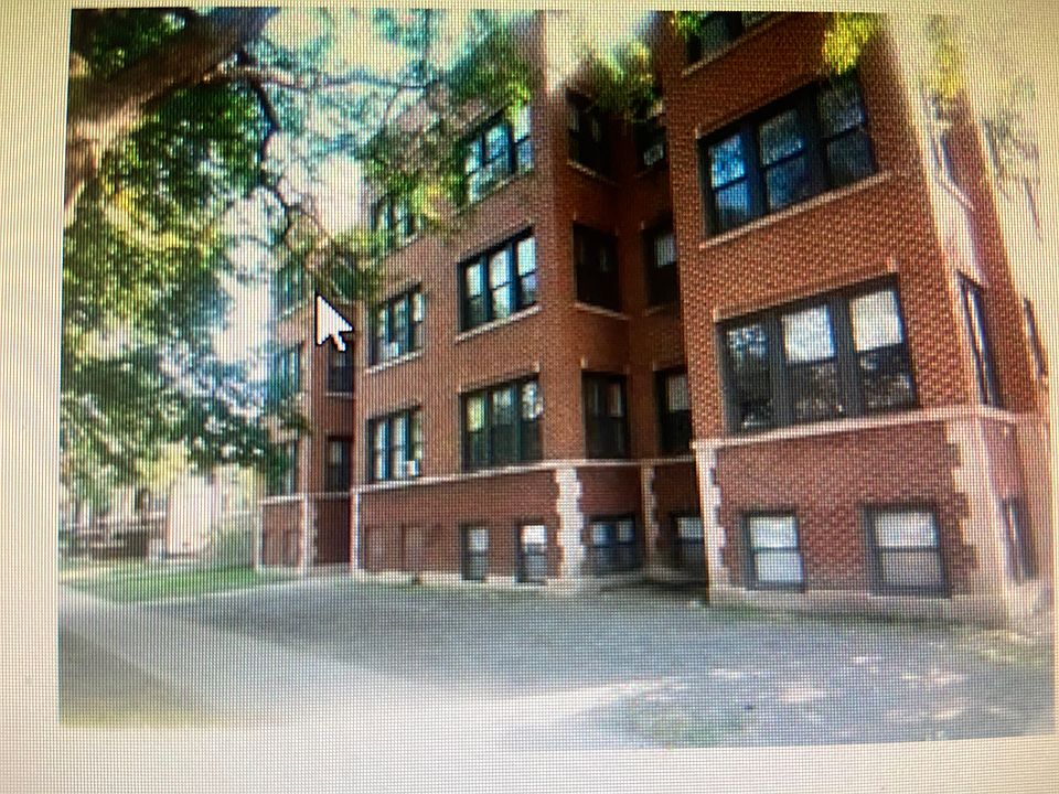 1st image of 1637 50th Ct #204