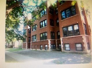 1637 50th Ct #204, Cicero, IL 60804