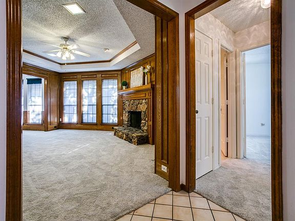4th image of 4115 Sonora Dr